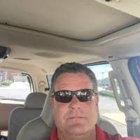 Gray Beasley's Instagram, Twitter & Facebook