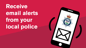 Below is a list of the police stations designated by chief officers for the purposes of receiving weapons surrendered under the offensive weapons act surrender and compensation scheme. East Leicester Police Home Facebook