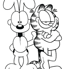 Cartoon Characters Coloring Pages 90scartooncharacterscoloringpages Animecartooncharacterscolori Mermaid Coloring Pages People Coloring Pages Coloring Pages