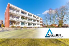 Bitte aktivieren sie javascript der funktionsumfang und die benutzerfreundlichkeit dieser seite ist im moment stark eingeschränkt, da javascript nicht aktiviert ist. 1 Zimmer Wohnung Zu Vermieten Krupunder Ring 19 25462 Rellingen Pinneberg Kreis Mapio Net