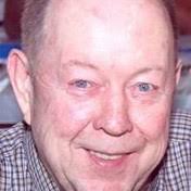 Droege Family Obituaries