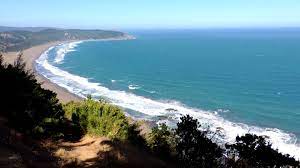 Google + facebook twitter pinterest. Puertecillo Beach Chile