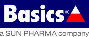 He ventures into his own. Germany Sun Pharmaceutical Industries Ltd