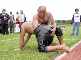 Résultat de recherche d'images pour "yagli"