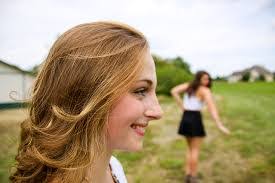 Aaron Saylor's Instagram, Twitter & Facebook