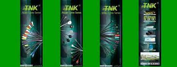 Nk electronic manufacturing sdn bhd is one of the subsidiary company in csh group which established on 10th october 1987. Tnk Electronic Manufacturing Sdn Bhd Linkedin
