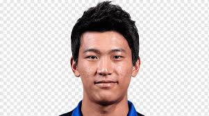 Jun 06, 2021 · un destino che riguarderebbe sulla carta ashley young, aleksandar kolarov, andrea ranocchia e danilo d'ambrosio,. Andrea Ranocchia Hull City Inter Milan Jeonbuk Hyundai Motors Fc Football Player Others Face Black Hair Head Png Pngwing