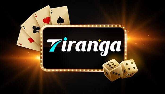 Tiranga Game Online App 2026 – Easy Android Access and Platform Guide