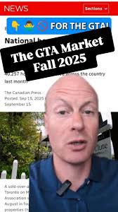 Alex Zhvanetskiy (@alexzhvanetskiy) • Instagram photos and videos