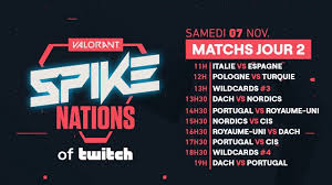 Match crucial dans ce groupe d pour les espagnols et les turcs lors de cette deuxième journée de la phase de poules de l'euro 2016 à voir en direct streaming. Ritogaming Twitch