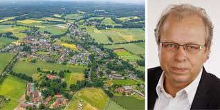 Verein für Schall-Betroffene (DSGS): „Normen für Messung sind veraltet“