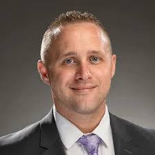 Travis Werth's Instagram, Twitter & Facebook