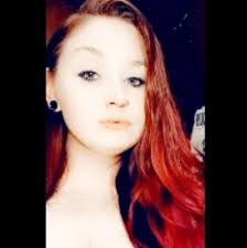 Tabatha Biggs Obituary (2022)