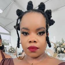 Shandesh the vocalist and Janesh Janesh are bringing the heat in this  episode of Let There Be Light! We're still spreading light this Easter —  and gifting lucky fans a fresh pair