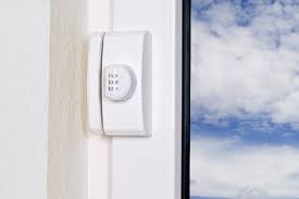 Fenstersicherung Buchner Gmbh Murnau