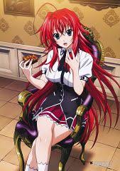 We did not find results for: Rias Gremory Mobile Wallpaper Zerochan Anime Image Board