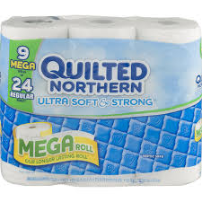 Browse our wide selection of bath tissue for delivery or drive up & go to . Quilted Northern Ultra Soft Strong Unscented Bathroom Tissue Mega Rolls 9 Ct Toilet Paper Superlo Foods