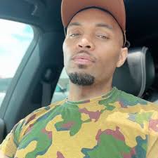 Genius at work 🎓 Happy Birthday Andy Roddick 🎉