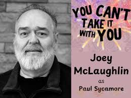 Springfield Theatre Centre