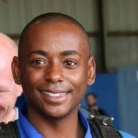 10+ "Jean Compere" profiles