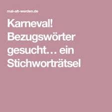 Dieser ratgeber enthält ein umfassendes trainingsprogramm, mit dem sie spezifische gedächtnisfunktionen systematisch. 9 Gedachtnistraining Ideen Geschichten Fur Kinder Lange Witze Lustige Geschichten Fur Senioren