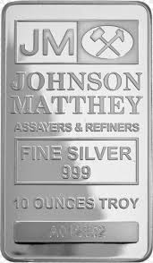 It is listed on the london stock exchange and is a constituent of the ftse 100 index. Silver Bullion Ounce Gold Bar Johnson Matthey Png 1334x2290px Silver American Gold Eagle Bar Bullion Bullion