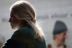 Reactive Abuse What It Is And Why Abusers Rely On It Break The Silence Against Domestic Violence