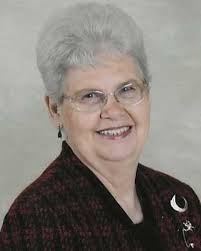 Dorothy Shepherd Obituary June 27, 2025