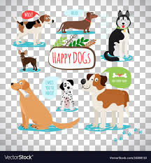 Image result for dog image no background