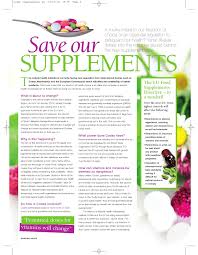 The latest news and information on wellness. Health Light World