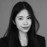 100+ 'Jane Der' profiles