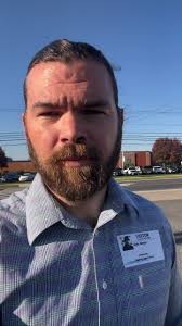 Blueberries, aka Vaccinium spp. This medicinal herb has berries that have a  lot of medicinal value and likely the highest amount of antioxidants of any  food. This antioxidant density helps to neutralize