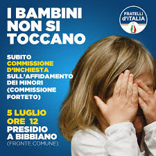 images?q=tbn:ANd9GcSV82tvT9AOTUYWPvOvq-M