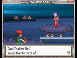 Pokemon fire red version android latest 1.0 apk download and install. 9 Youtube Ideas Youtube Fire Pokemon Offline Games