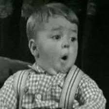 Stream Moonlit Valley (mp3) by James Hendry Music