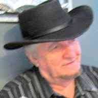 Wayne Maynard Obituary (1940