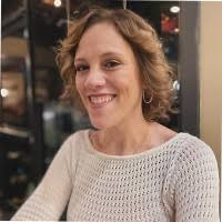 90+ "Julia Elder" profiles