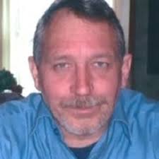 Raymond "Mark" Paradis Obituary February 1, 2010