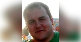 Obituary information for Christopher Ingalls