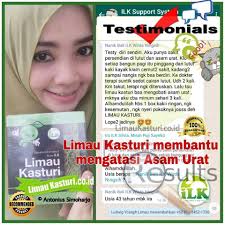Diabetes atau kencing manis merupakan kondisi dimana tubuh memiliki kadar gula darah yang berlebihan. Jeruk Limau Kasturi Startseite Facebook