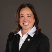 40+ "Rev Sharon" profiles