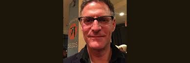 Accountability is what makes coaching…coaching