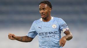 Tottenham's steven bergwijn and aston villa's anwar el ghazi are among those to miss out on the bergwijn, 23, started 13 premier league games for tottenham this season but struggled for playing. Tottenham Vs Man City Team News Steven Bergwijn Starts Raheem Sterling And Sergio Aguero On Bench Football News Sky Sports
