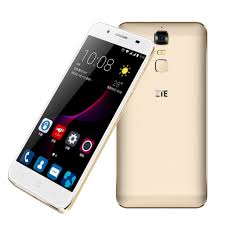 ZTE Blade A2 Plus Launch in India: 4GB ...