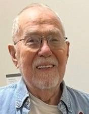 Obituaries in Akron, OH