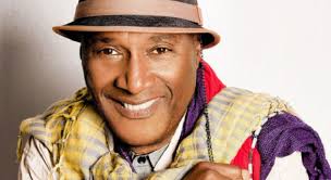 Paul mooney, the comedian, actor and writer for richard pryor, died on wednesday morning, his mooney served as the head writer on the richard pryor show. he also wrote for sanford and son. Paul Mooney Passes Away From Heart Attack At Age 79