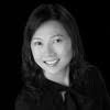 Vergleichen, suche, produkte finden, viele angebote Perfect Smile Dental Care Santa Clara Linkedin