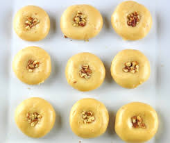 Doodh Peda Using Milk Powder Anto S Kitchen Recipe Indian Sweet Indian Sweets Easy Indian Sweet Recipes