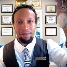 Amazon.co.uk: Andre McDonald: books, biography, latest update