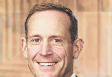 Public Schools of Robeson County honors staff